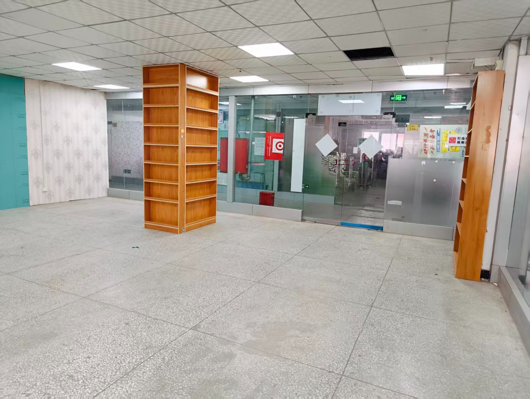 马道街打造AI创新高地，诚邀科技企业入驻